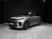 Land Rover Range Rover Sport P635 SV Edition One - Thumbnail 17