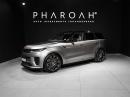 Thumbnail Land Rover Range Rover Sport P635 SV Edition One