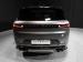 Land Rover Range Rover Sport P635 SV Edition One - Thumbnail 2