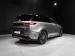 Land Rover Range Rover Sport P635 SV Edition One - Thumbnail 3