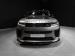 Land Rover Range Rover Sport P635 SV Edition One - Thumbnail 4