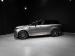 Land Rover Range Rover Sport P635 SV Edition One - Thumbnail 5