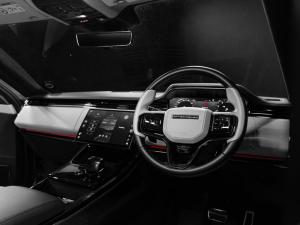 Land Rover Range Rover Sport P635 SV Edition One - Image 6