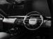 Land Rover Range Rover Sport P635 SV Edition One - Thumbnail 6