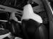 Land Rover Range Rover Sport P635 SV Edition One - Thumbnail 7