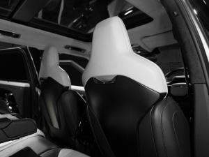 Land Rover Range Rover Sport P635 SV Edition One - Image 7