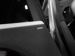 Land Rover Range Rover Sport P635 SV Edition One - Image 8
