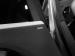 Land Rover Range Rover Sport P635 SV Edition One - Thumbnail 8