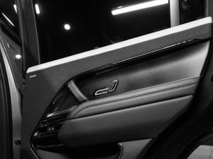 Land Rover Range Rover Sport P635 SV Edition One - Image 9