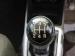 Suzuki Swift 1.2 GLX manual - Thumbnail 10