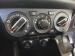 Suzuki Swift 1.2 GLX manual - Thumbnail 11