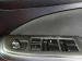 Suzuki Swift 1.2 GLX manual - Thumbnail 12