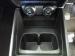 Suzuki Swift 1.2 GLX manual - Thumbnail 13