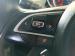 Suzuki Swift 1.2 GLX manual - Thumbnail 14