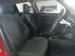 Suzuki Swift 1.2 GLX manual - Thumbnail 16