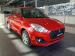 Suzuki Swift 1.2 GLX manual - Thumbnail 1