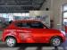 Suzuki Swift 1.2 GLX manual - Thumbnail 2