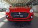 Suzuki Swift 1.2 GLX manual - Thumbnail 3