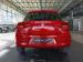 Suzuki Swift 1.2 GLX manual - Thumbnail 4