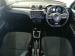 Suzuki Swift 1.2 GLX manual - Thumbnail 6