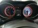 Suzuki Swift 1.2 GLX manual - Thumbnail 8