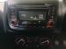 Suzuki Swift 1.2 GLX manual - Thumbnail 9