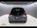 Honda Brio hatch 1.2 Comfort - Thumbnail 5