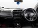 Honda Brio hatch 1.2 Comfort - Thumbnail 6