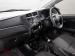 Honda Brio hatch 1.2 Comfort - Thumbnail 7