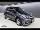 Thumbnail Honda Brio hatch 1.2 Comfort