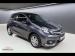 Honda Brio hatch 1.2 Comfort - Thumbnail 1