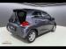 Honda Brio hatch 1.2 Comfort - Thumbnail 2