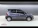 Honda Brio hatch 1.2 Comfort - Thumbnail 3