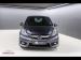 Honda Brio hatch 1.2 Comfort - Thumbnail 4