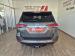 Toyota Fortuner 2.8GD-6 - Thumbnail 5