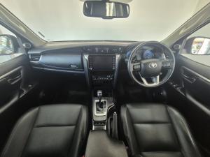 Toyota Fortuner 2.8GD-6 - Image 6