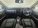 Toyota Fortuner 2.8GD-6 - Thumbnail 6