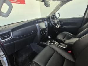 Toyota Fortuner 2.8GD-6 - Image 7