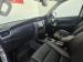 Toyota Fortuner 2.8GD-6 - Thumbnail 7