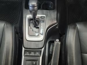Toyota Fortuner 2.8GD-6 - Image 9