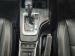 Toyota Fortuner 2.8GD-6 - Thumbnail 9