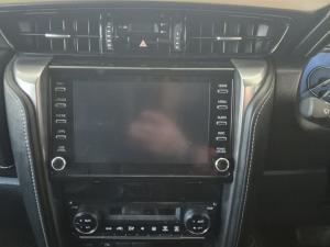 Toyota Fortuner 2.8GD-6 - Image 10
