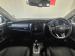 Toyota Fortuner 2.8GD-6 - Thumbnail 11