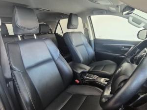 Toyota Fortuner 2.8GD-6 - Image 12