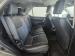 Toyota Fortuner 2.8GD-6 - Thumbnail 13