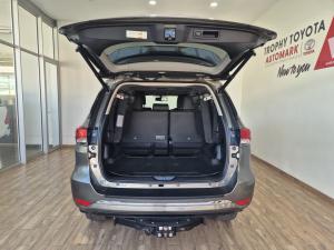 Toyota Fortuner 2.8GD-6 - Image 14