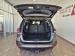 Toyota Fortuner 2.8GD-6 - Thumbnail 14
