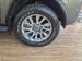Toyota Fortuner 2.8GD-6 - Thumbnail 15
