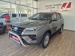 Toyota Fortuner 2.8GD-6 - Thumbnail 16