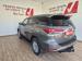Toyota Fortuner 2.8GD-6 - Thumbnail 17